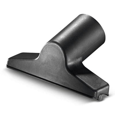 Karcher Upholstery Vacuum nozzle