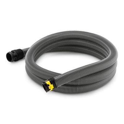 Karcher Vacuum Hose 4m