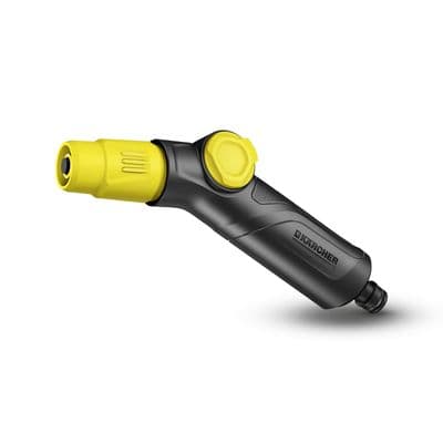 Karcher Vario Spray Nozzle