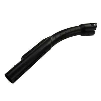 Karcher VC Swan neck for hose