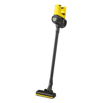 Karcher VC4 Cordless Vacuum