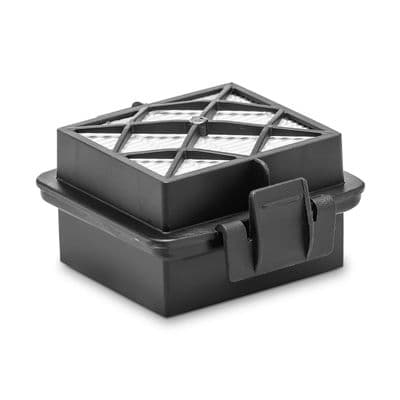 Karcher VC5 HEPA Filter
