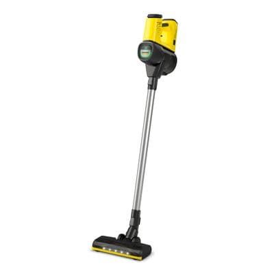 Karcher VC6 Battery Vacuum