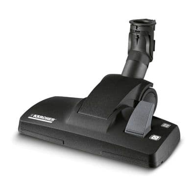 Karcher VC6 Floortool Head