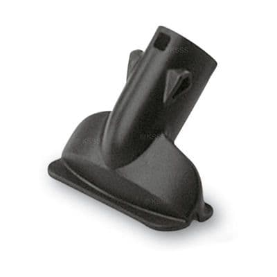 Karcher VC6 Upholstery nozzle