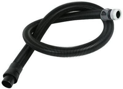 Karcher VC6 Vacuum Hose
