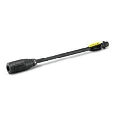 Karcher VP120 Vario Power Jet