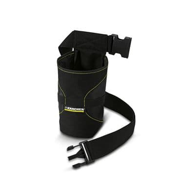 Karcher Waist bag WV