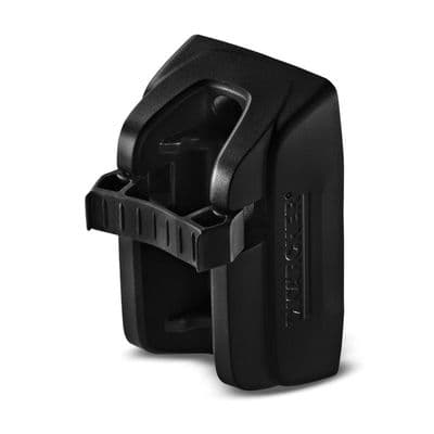 Karcher Wall fixation garden shower