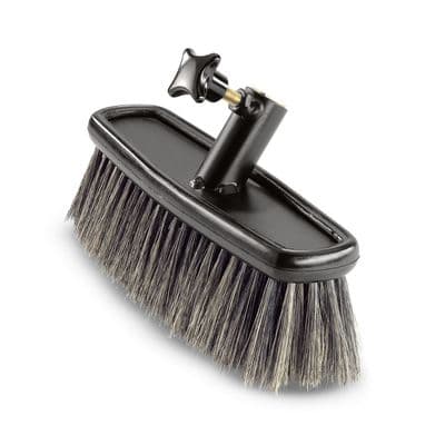 Karcher Wash Brush