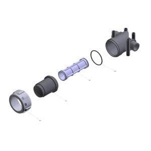 Karcher Water Filter