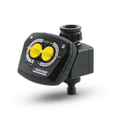Karcher Watertimer WT 4