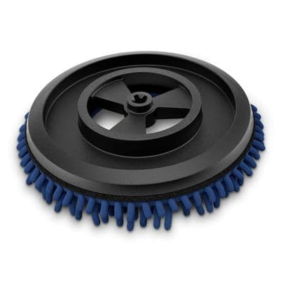 Karcher WB120 Car & Bike Brush