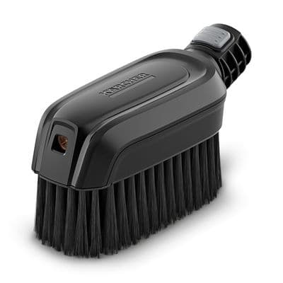 Karcher WB24 Brush