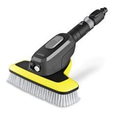 Karcher WB7 Plus Brush