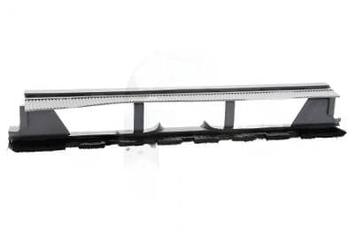 Karcher WD Mixed insert floor nozzle