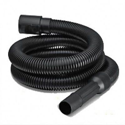 Karcher WD2 Suction hose