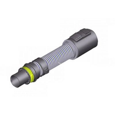 Karcher WD3 Vacuum Hose