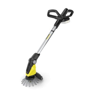 Karcher WRE 18-55 Weed Remover
