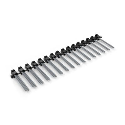 Karcher WRE18-55 Replacement Bristle
