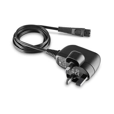 Karcher WV battery charger