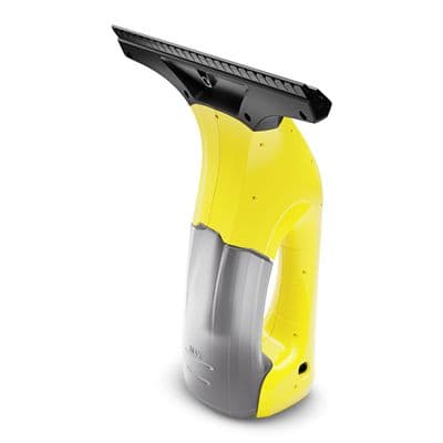 Karcher WV1 WindowVac