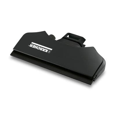 Karcher WV2 and WV5 Suction nozzle small