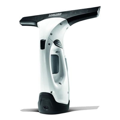 Karcher WV2 Window Vac