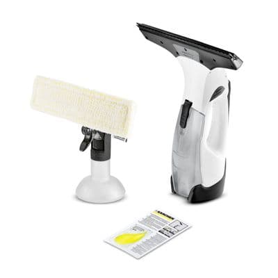 Karcher WV5 Plus WindowVac
