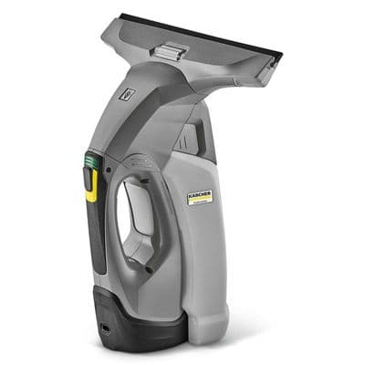 Karcher WVP10 Adv WindowVac