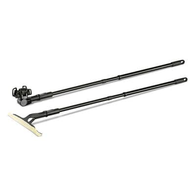 Karcher WVP10 Extension Pole