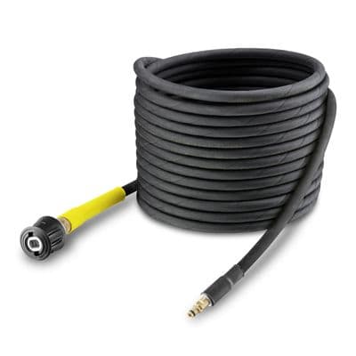Karcher XH 10 QR extension hose rubber