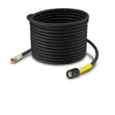 Karcher XH 10 R extension hose rubber