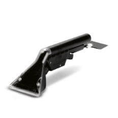 Puzzi Heavy Duty Hand Tool