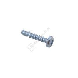 Screw 4x16 -10.9-R2R  (K-In6Rd)