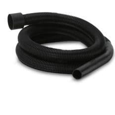 Suction hose DN35x2