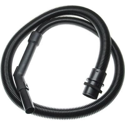 Suction hose DN60-2 M