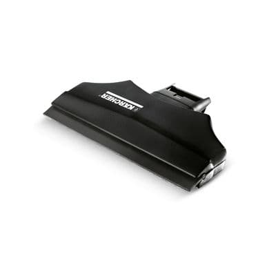 Suction nozzle complete small