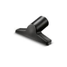 Upholstery nozzle NW 35