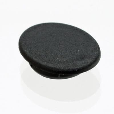 Vacuum Filter Covering Cap