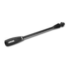 VP 120 Vario Power Jet