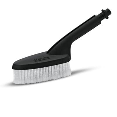 Washing Brush