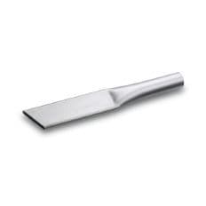 WD metal crevic tool