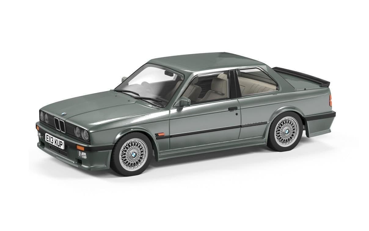 BMW  M  COUPE  M  クーペ  1/43  モデルカー BMW M COUPE M クーペ 1/43 モデルカー 2025年最新】Yahoo