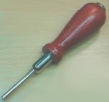Drill Stop Gauge VERITAS – Compra Anelli di fermo per profondità online