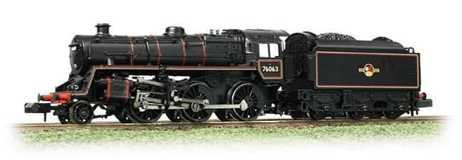 Modellbahn N Spur Lackierter Backwagen 1:148 N Spurweite – Historisches Auto-Modell Aus Den 1920er/1930er Jahren Modellbahn Zubehör 1:160