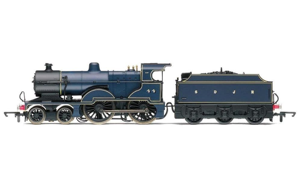 hornby-r3316-1-76-oo-scale-s- 