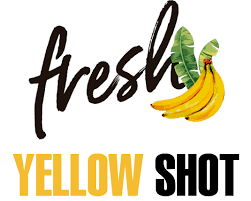 Biokera Fresh Yellow Shot