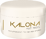 Kalona Matt Paste 100ml