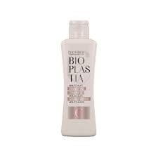 Salerm Bioplastia Molecular Shampoo 300 ml
